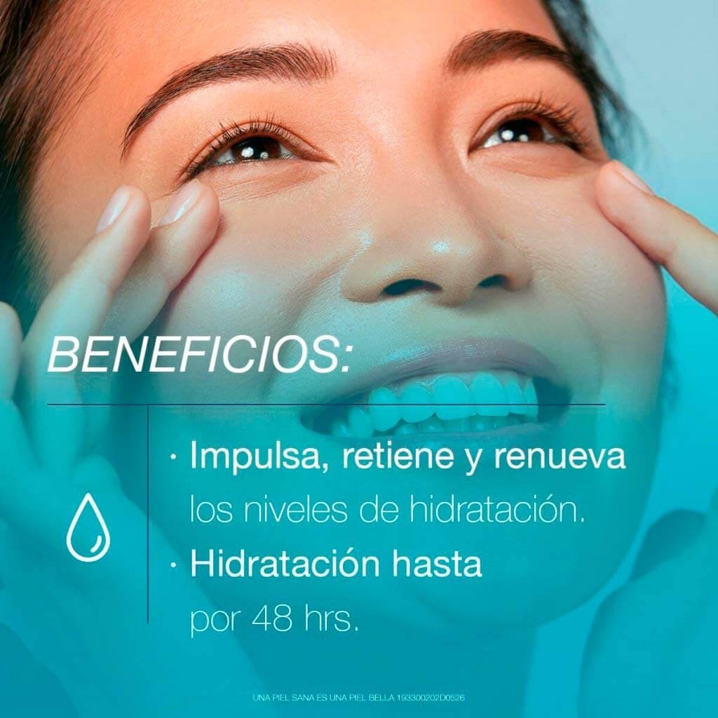 Renueva tu piel con skincare de ácido salicílico