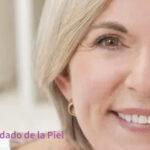 Renueva tu piel esta primavera: rutina de cuidado facial