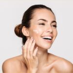 Renueva tu piel íntima con nuestro skincare especializado