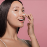 Renueva tu piel madura con la rutina coreana de cuidado facial
