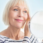 Renueva tu piel madura con nuestros tips de skincare