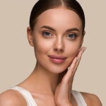 ¡Renueva tu piel! Ofertas en productos de cuidado facial