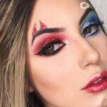Descubre el brillo perfecto con el resaltador de maquillaje Benefit – ¡Atrévete a brillar!
