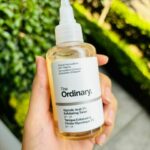 Reseña de Bad Habit Skincare: ¿Vale la pena el hype?