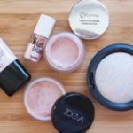 Reseña de Bobbi Brown Skincare: ¿Vale la pena el hype?