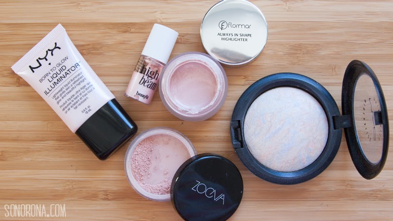 Reseña de Bobbi Brown Skincare: ¿Vale la pena el hype?