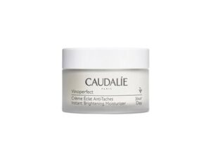 Reseña de Jonzac Skincare: ¡Descubre la clave de una piel radiante!
