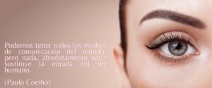 Reseña de skincare fresco: la clave para una piel radiante