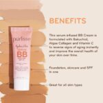 Reseña Typology Skincare: ¿Vale la pena probarla?