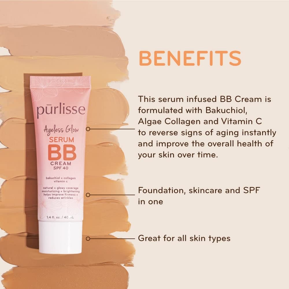 Reseña Typology Skincare: ¿Vale la pena probarla?