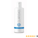 Reseñas claras y efectivas de Image Skincare Clear Cell