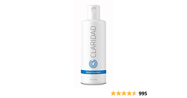 Reseñas claras y efectivas de Image Skincare Clear Cell