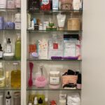 Reseñas comprobadas de skincare en Reddit