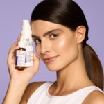 Reseñas de cosméticos con retinol para una piel radiante