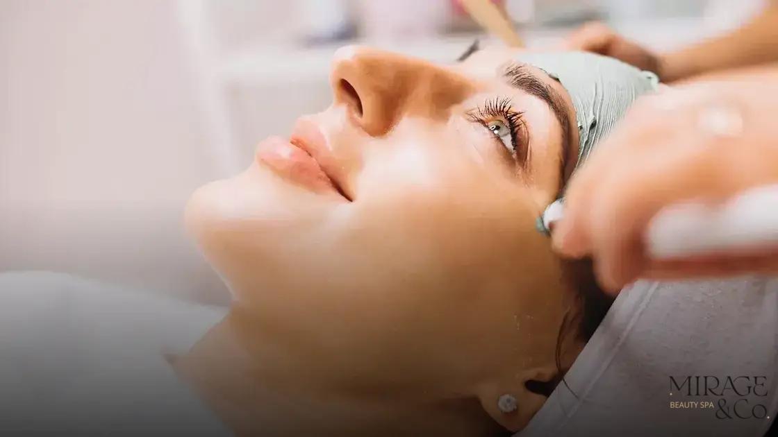 Reseñas de cuidado de la piel anti envejecimiento: ¡Descubre los secretos de una piel joven!