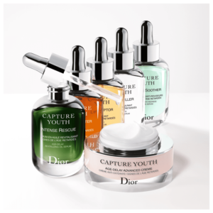 Reseñas de Dior Skincare: ¿Vale la pena el precio?