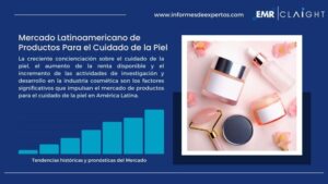 Reseñas de expertos en cuidado de la piel en agencias