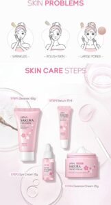 Reseñas de skincare simples: Lo mejor para tu piel