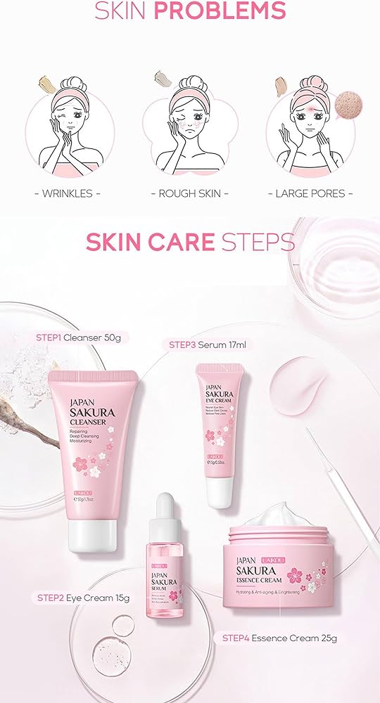 Reseñas de skincare simples: Lo mejor para tu piel