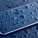 Descubre el maquillaje waterproof perfecto para disfrutar de la piscina sin preocupaciones