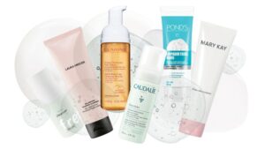Revela tu belleza con Allure Skincare and Lash