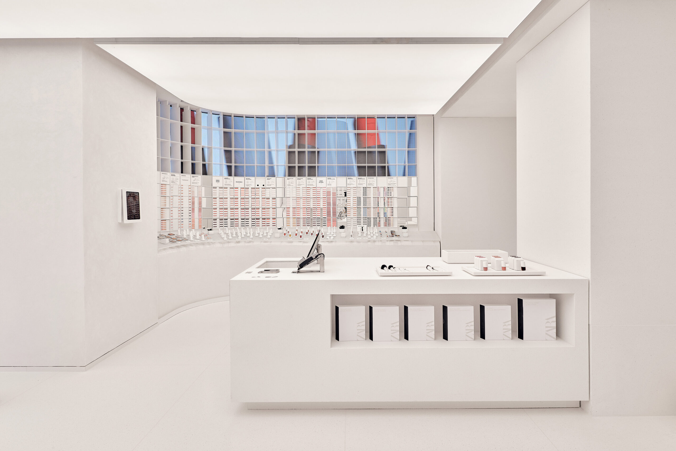 Revela tu belleza con las mejores tiendas de skincare en Chile