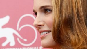Revela tu belleza con los mejores productos para el cuidado de la piel