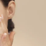 Revela tu belleza con nuestros productos de cuidado y cosmética
