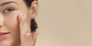 Revela tu belleza con nuestros productos de cuidado y cosmética