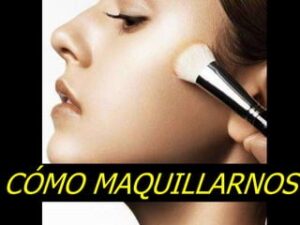 Revela tu belleza natural con Face Reality Skincare
