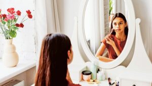 Revela tu belleza oculta con Underneath Skincare