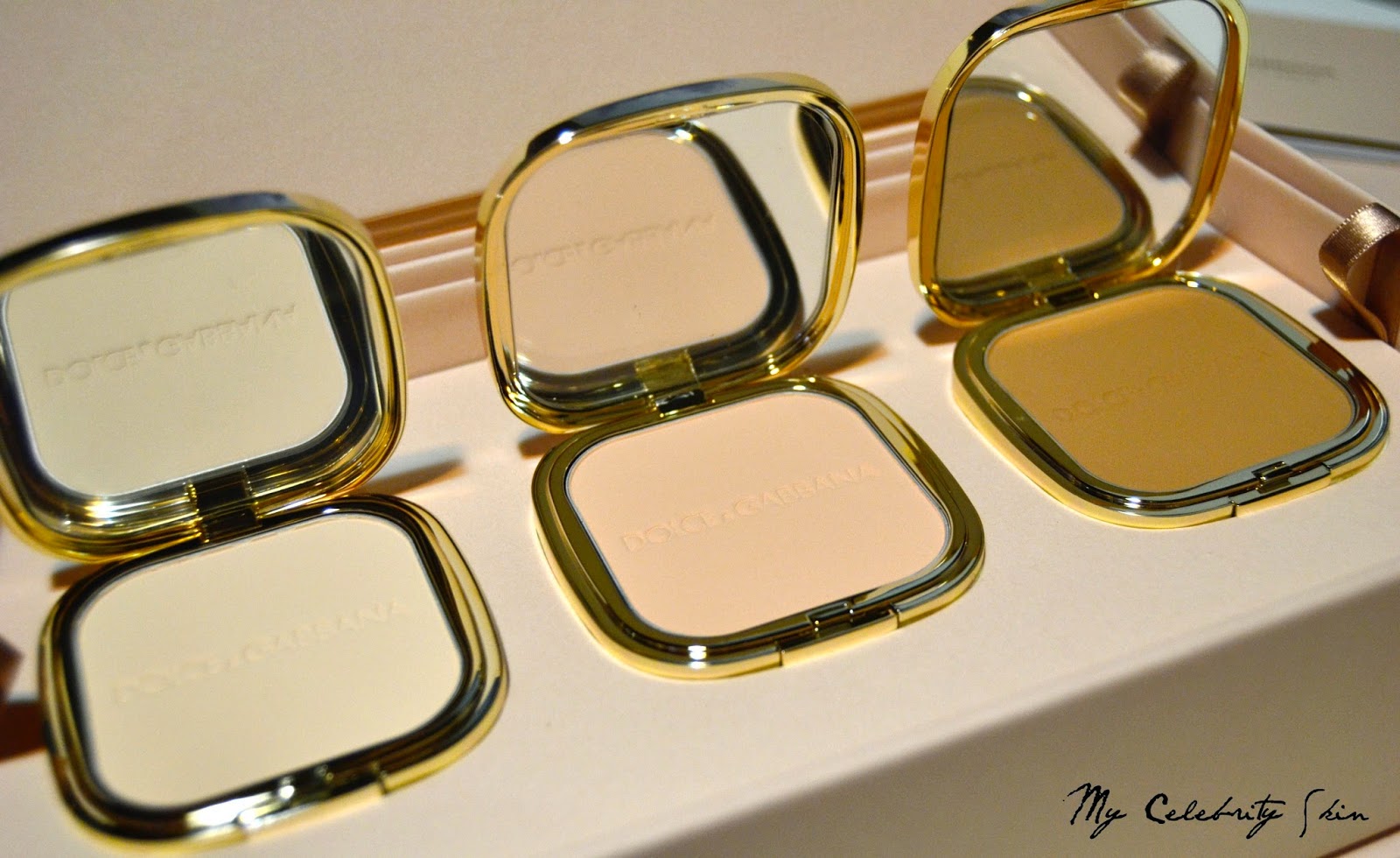 Revela tu futuro cutáneo con nuestras bolas de cristal skincare