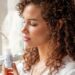 Revela tu mejor piel con productos de skincare con ácido salicílico