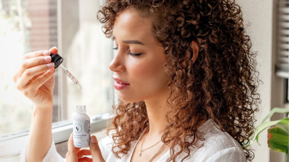 Revela tu mejor piel con productos de skincare con ácido salicílico