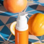 Revela una piel radiante con nuestra orden de skincare de vitamina C