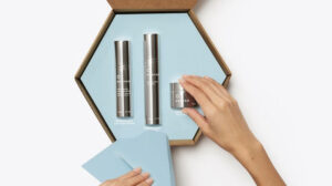 Revelamos el valor neto de Proven Skincare: ¡sorprendente!
