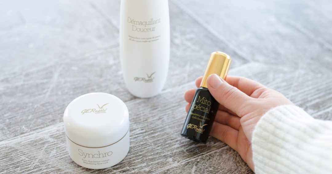 Revisa nuestra rutina de skincare y di adiós a tu zona de confort