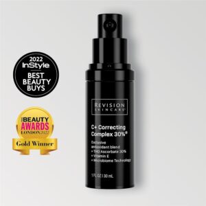 Revisión de skincare con palo y zanahoria: ¡resultados sorprendentes!