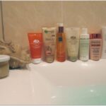 Revisión honesta de PSA Skincare: ¿Vale la pena probarla?