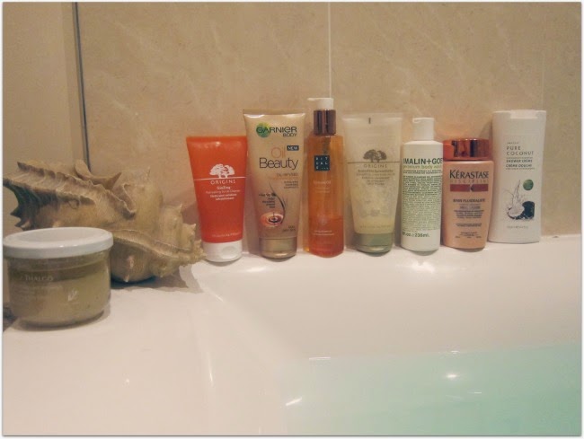 Revisión honesta de PSA Skincare: ¿Vale la pena probarla?