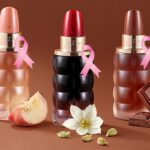 ¿Revision Skincare es libre de crueldad animal? Descúbrelo aquí