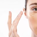 Revitaliza tu mirada con Retinol Super Eye Lift