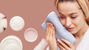 Revitaliza tu piel apagada con nuestra rutina de cuidado facial