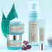 Revitaliza tu piel con Artistry Intensive Skincare Vitamin C & HA