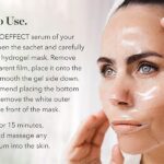 Revitaliza tu piel con Atypical Skincare