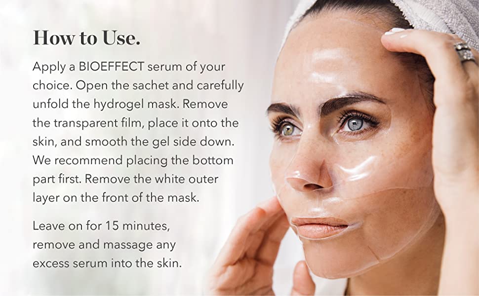 Revitaliza tu piel con Atypical Skincare