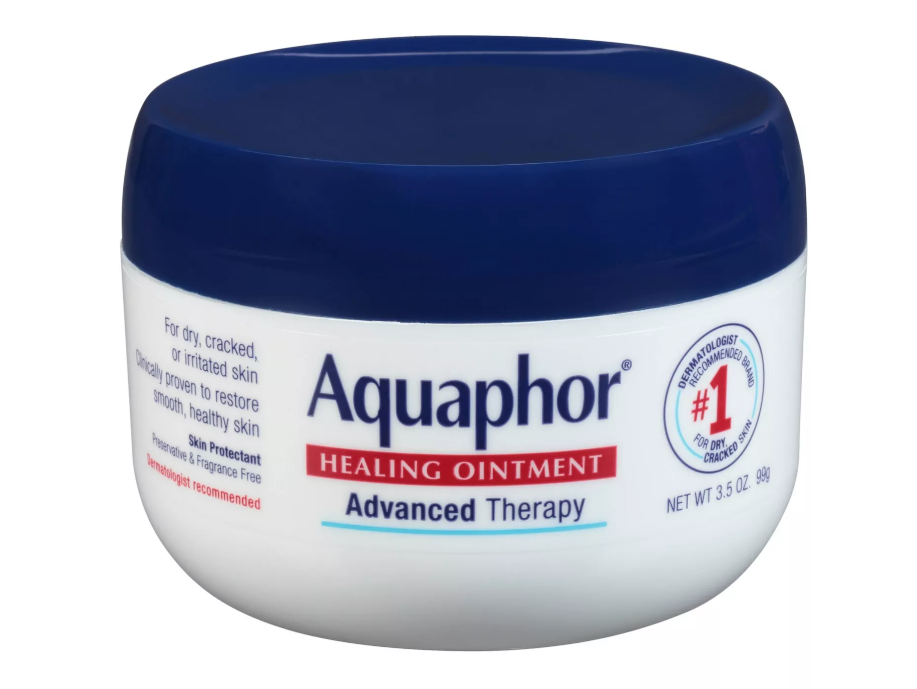 Revitaliza tu piel con Barcode Check Skincare