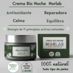 Revitaliza tu piel con Boa Skincare: productos naturales y efectivos
