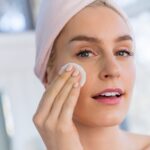 Revitaliza tu piel con Cara Guna Skincare