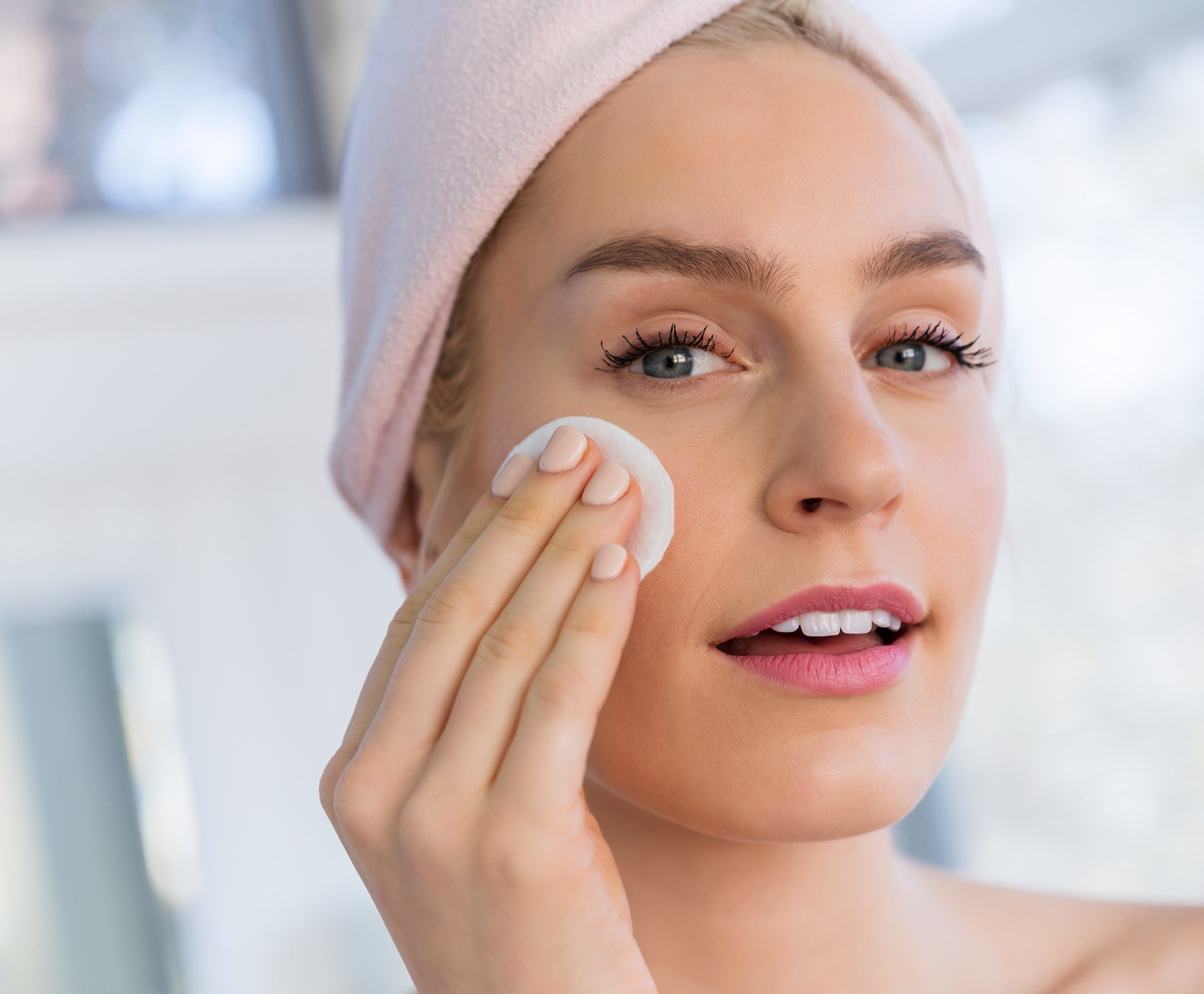 Revitaliza tu piel con Cara Guna Skincare